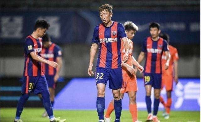 但我们已不丢脸出她的理想、盘算与风度。